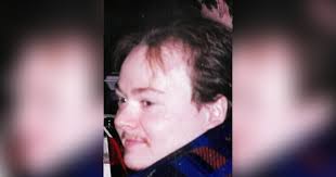 Obituary for Dale M LaRue