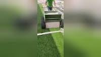Find sand spreader in canada | visit kijiji classifieds to buy, sell, or trade almost anything! China Manual Sand Spreader For Artificial Grass China Sand Spreader Sport Surface