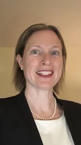 Emily Kuhn's Instagram, Twitter & Facebook