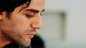 11 oscar isaac gifs for every occasion nerdist. Oscar Isaac Trash Oscar Isaac Oscar Poe Dameron