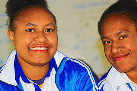 Mato ❤️❤️❤️🐾🐾🐾 3-12-22 time flies by 🐾🐾 memories made simple ❤️❤️🐾🐾 