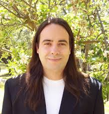 2010 Department Nominees and Awardees