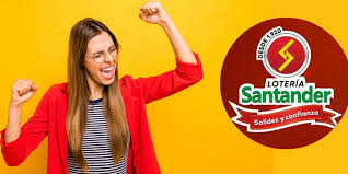 Resultados Loterías Santander y Risaralda, 20 de Junio: ¡Números Ganadores! - Imagen principal del artículo