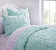 Comforter sets is it not great when a plan comes together? Audrey Quilt Shams Aqua Bedding Turquoise Bedding Home