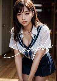 美女 A4 ポスター テストSM イラスト 高画質 美乳 下着 熟女 パンツ 水着 エロ 痴女 セクシー 素人  3263(ポスター)｜売買されたオークション情報、Yahoo!オークション(旧ヤフオク!) の商品情報をアーカイブ公開 -  オークファン（aucfan.com）