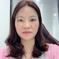 100+ 份“Aileen”的职业档案| 领英