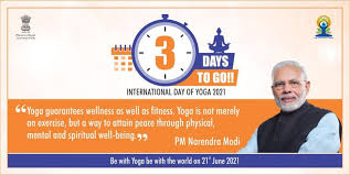 Yoga is a type of music tone if gets injected, you can live your life flawlessly. Pkpk6y1yiuni0m