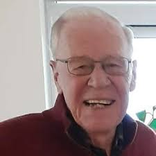 Remembering Robert Dockstader obituaries: Celebration of Life Details