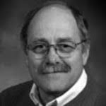 Thomas Wisler's Instagram, Twitter & Facebook