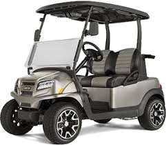 We did not find results for: Cunningham Golf Utility New Used Golf Carts Utility Vehicles Service And Parts In Kentucky Near Louisville Calver City And Lexington