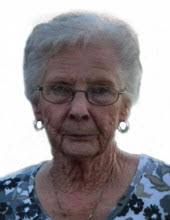 Barbara Graves Obituary 2017