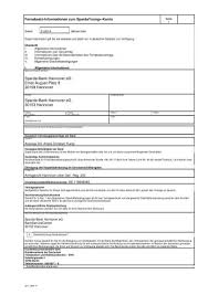321 13 Fernabsatz Young 0513 Komplett Sparda Bank Hannover