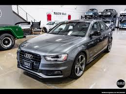Image result for Graphite Gray 2015 Audi