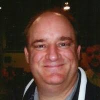 30+ "Jacovini" profiles