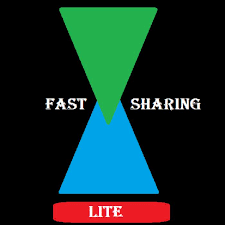 Xender Lite Fast File Transfer Tips For Android Apk Download