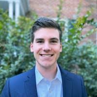 Ian Brunk's Instagram, Twitter & Facebook