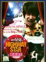 The editors of publications international, ltd. Amazon Com Highway Star Korean Movie Dvd English Subtitle Ntsc All Region Cha Tae Hyun From My Sassy Girl Cha Tae Hyun Im Chae Moo Lee So Yeon Movies Tv