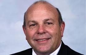 Georgia poultry, cattle farmer named AFBF president