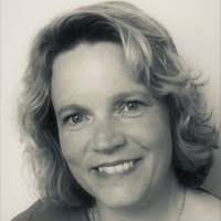 Sandra Olivera Sánchez Email & Phone Number