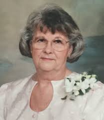 Ruth Marie Basler Obituary June 20, 2019