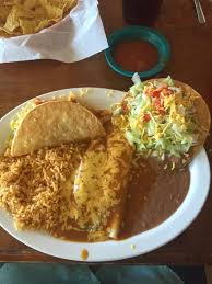 You are agreeing to parkbench terms of use. 10 Best Mexican Restaurants In New Braunfels Tripadvisor