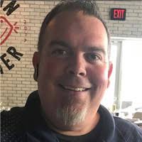 10+ "Foudray" profiles