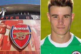 Arsenal news LIVE: Unai Emery considering player-plus-cash deal, Bundesliga  talks planned