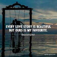 My packages vary to fit the needs of most couples, but i also offer services a la carte to make sure all of our bases. Every Love Story Is Beautiful But Ours Is My Favorite I Love Our Love Story Best Quotes Life Bestquotes