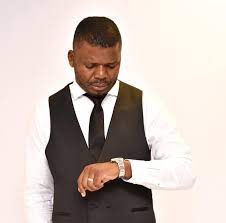 Bishop i makamu ~2018 crossover prayer~ endless hope bible church. Bishop Makamu S New Reality Show Stirs Mixed Reactions Mpumalanga News