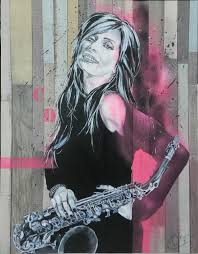 La bouteille de 75 cl *2,92 € de remise immédiate en caisse : Https Www Singulart Com Es Obras De Arte Isabella Watling Standing Nude 820001 Https Cdn Singulart Com Artworks V2 Cropped 22933 Main Zoom 820001 Ecdeb3ac94c1f7a88ff13ea7c1eb66f1 Jpeg Standing Nude Isabella Watling Standing Nude