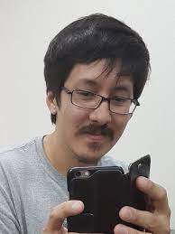 Watkins said his son and other 8chan workers were aiming to bring the site back online as early as this week. Ron Watkins Wikipedia