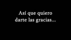 3.2 🤱 una carta a mi mejor amigo que está triste. Carta Para Mi Mejor Amiga Youtube