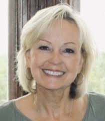 Obituary for Dianne Arthur (Lewis)