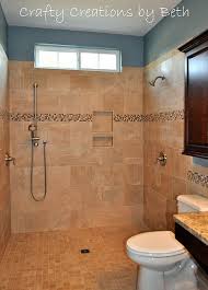 Beyond The Screen Door Accessible Bathroom Design Bathrooms Remodel Accessible Bathroom Remodel