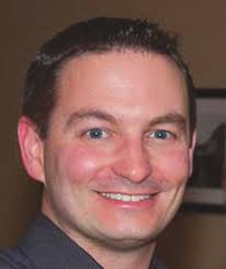 Cuts hit financial aid