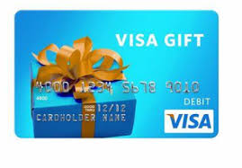 Visa gift cards $100 off promo codes october 2020, coupons. A Free Visa Gift Card Can Be Found Visa Gift Cards