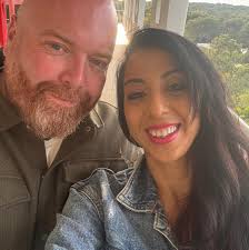 Maximillian owns more than 50 houses and has spent around £3 million