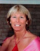 Patricia Malinowski Obituary