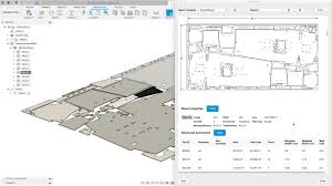 نتیجه جستجوی لغت [nesting] در گوگل