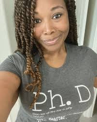 Lena Parker's Instagram, Twitter & Facebook