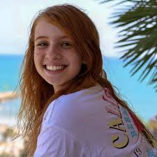 Hazel Fischer (@hazel.fischer54) • Threads, Say more