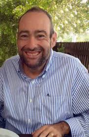 NIUTTA, Peter Robert