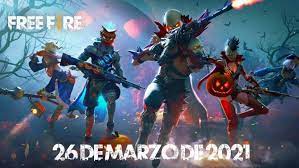 En este momento no hay ningún código descuento disponible para esta tienda. Codigos De Pubgm De Marzo Nuevos Codigos De Regalo Para Free Fire Hoy Marzo 2019 7 Days Sign In To Get Free Item Roda Dunia