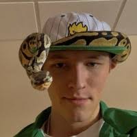 10 "Isaac Knutson" profiles