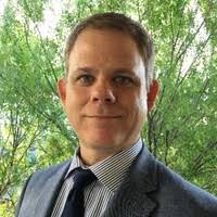 10+ "Richard Bilyeu" profiles