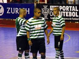 Futsal Em Directo No Sapo Desporto Futsal Sapo Desporto