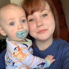 Happy 26th Birthday to a beautiful daughter