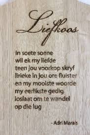 Afrikaanse Gedigte Google Search Afrikaanse Quotes Afrikaans Quotes Afrikaans