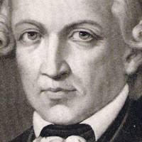 Carve Definition, Meaning & Usage