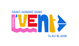 FESTIVAL SAINT-HONORE DANS L'VENT INC.